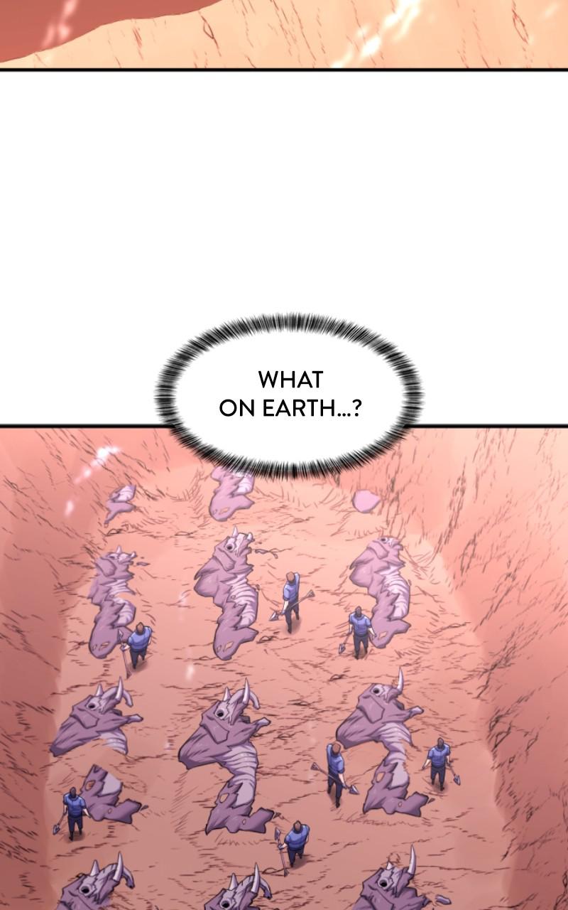 The Greatest Estate Developer Chap 76 - Next Chap 77