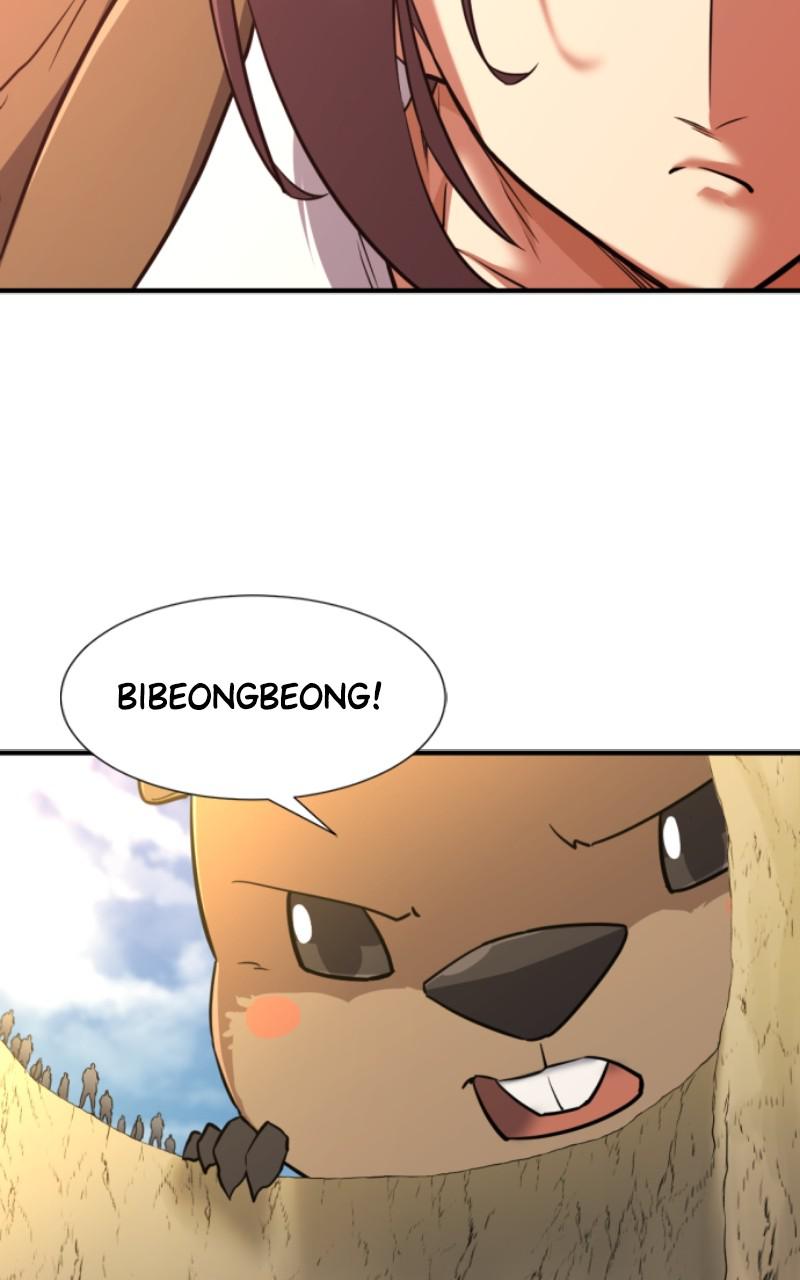 The Greatest Estate Developer Chap 76 - Next Chap 77