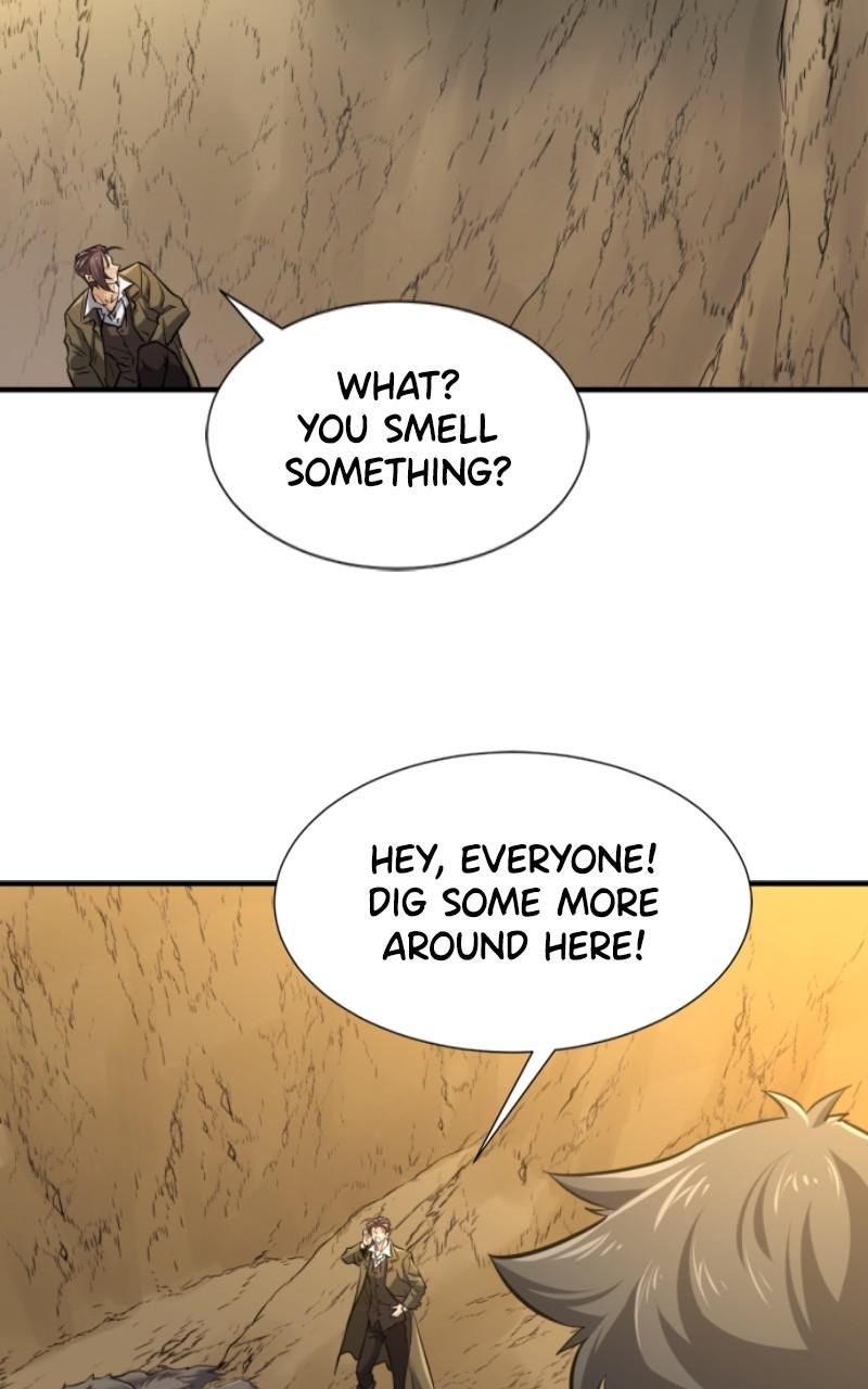 The Greatest Estate Developer Chap 76 - Next Chap 77