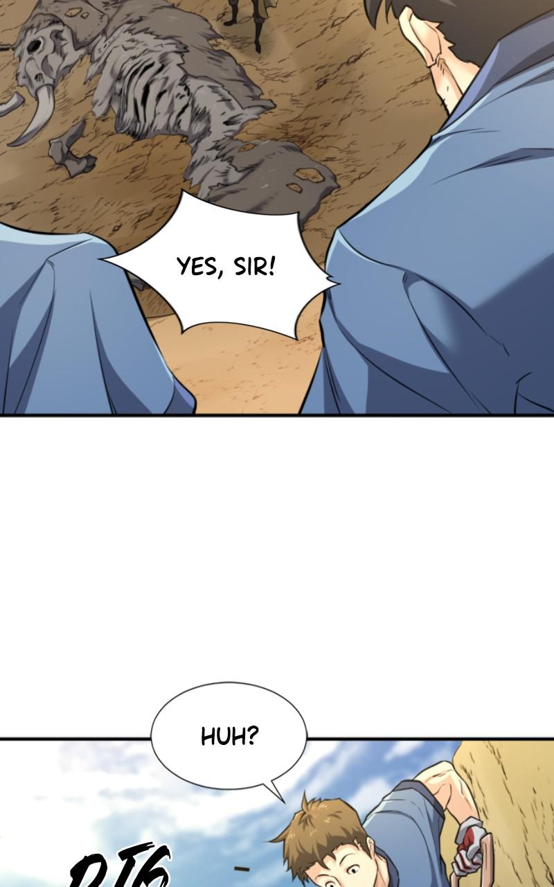 The Greatest Estate Developer Chap 76 - Next Chap 77