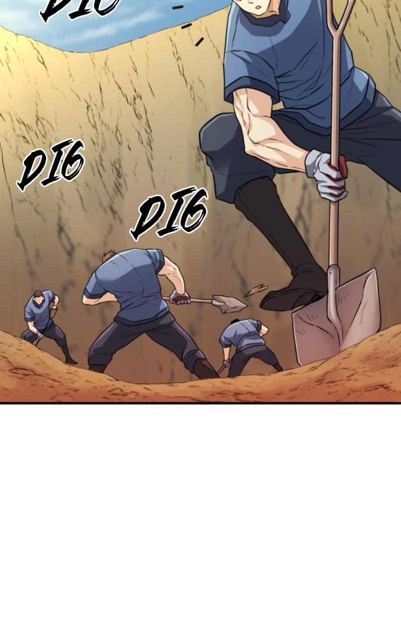 The Greatest Estate Developer Chap 76 - Next Chap 77