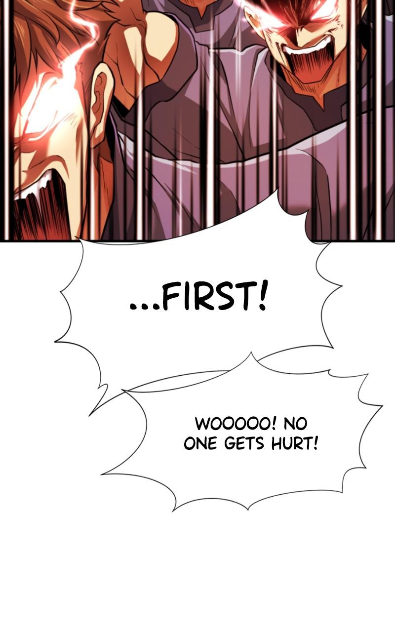 The Greatest Estate Developer Chap 76 - Next Chap 77