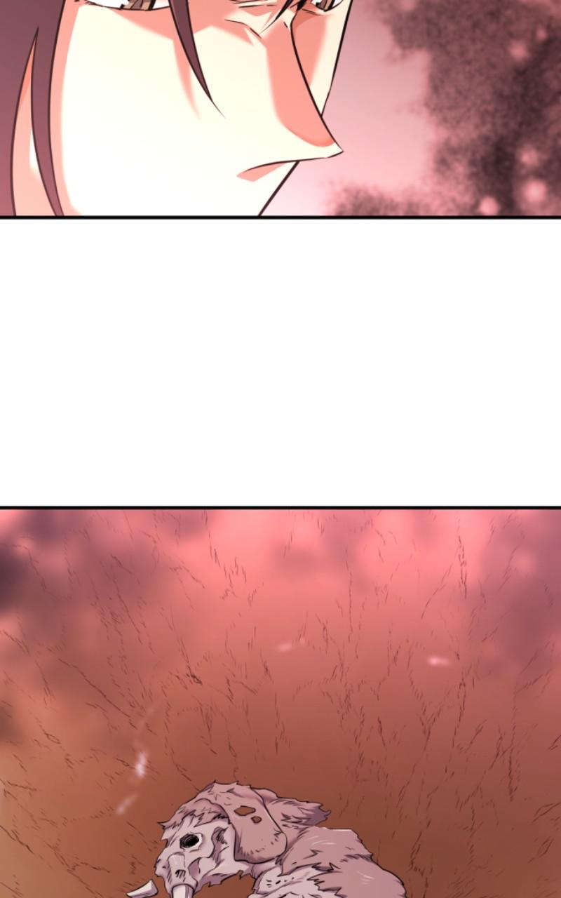 The Greatest Estate Developer Chap 76 - Next Chap 77