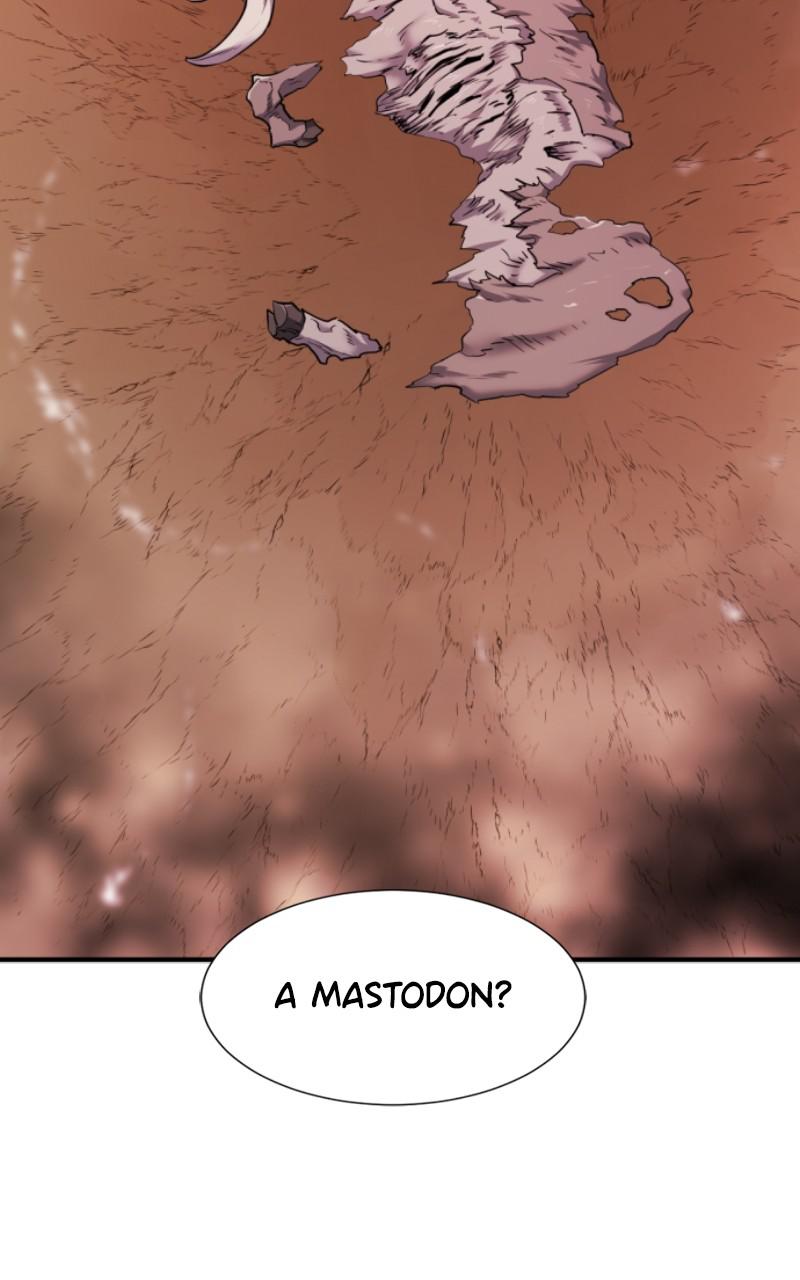 The Greatest Estate Developer Chap 76 - Next Chap 77
