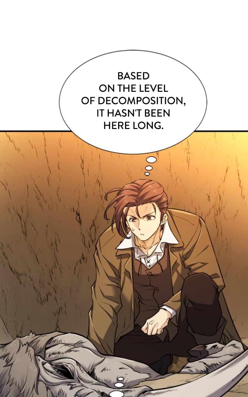 The Greatest Estate Developer Chap 76 - Next Chap 77