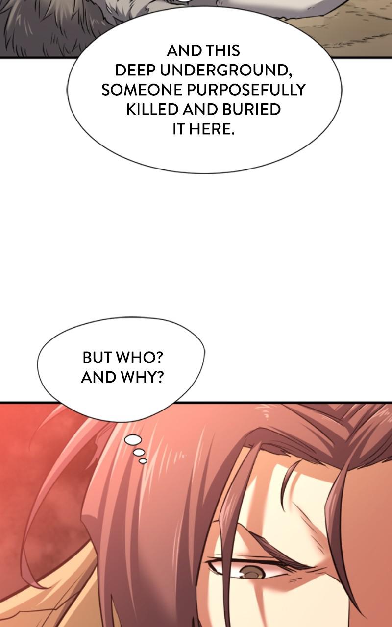 The Greatest Estate Developer Chap 76 - Next Chap 77