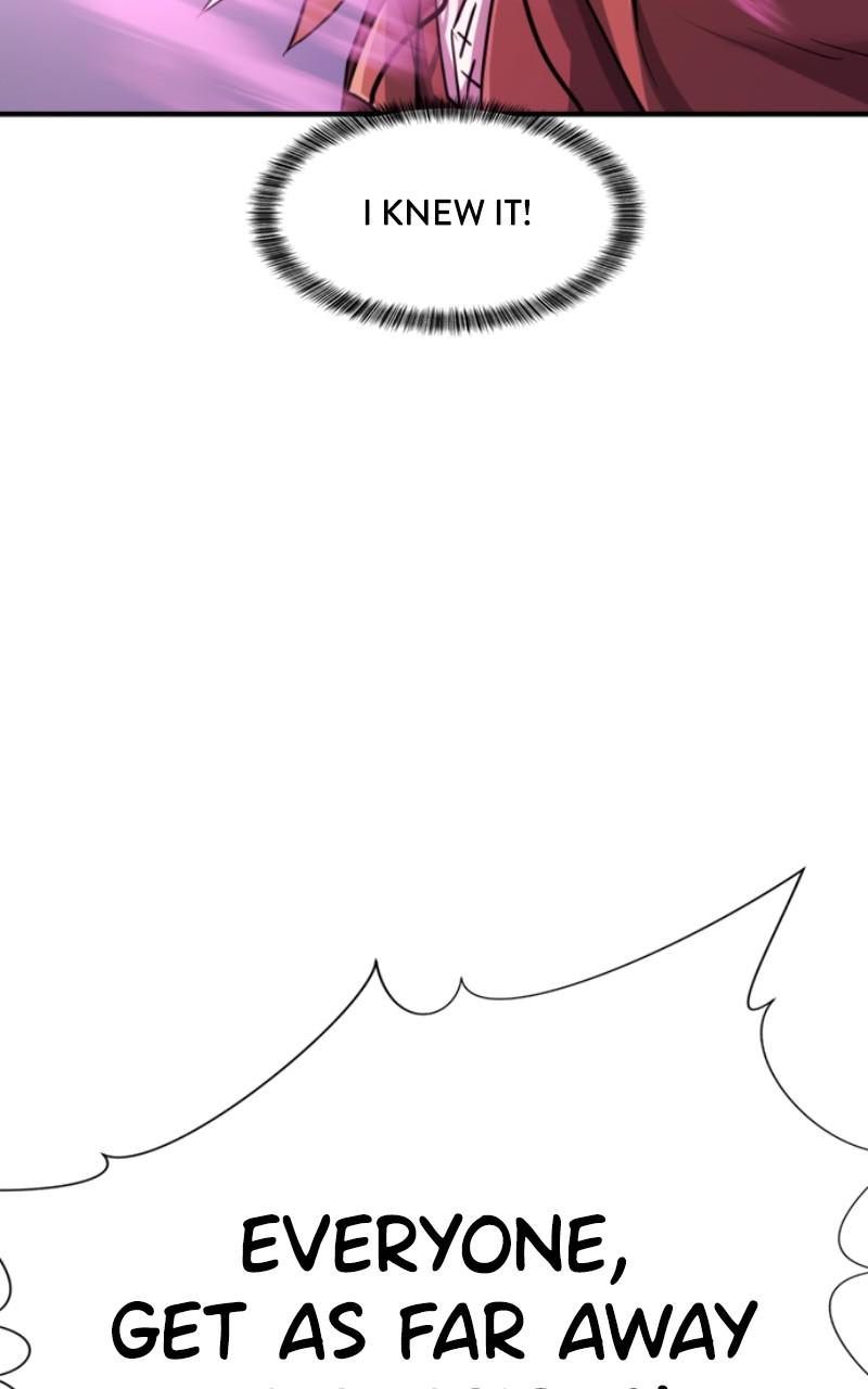 The Greatest Estate Developer Chap 76 - Next Chap 77