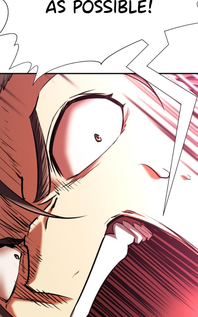 The Greatest Estate Developer Chap 76 - Next Chap 77