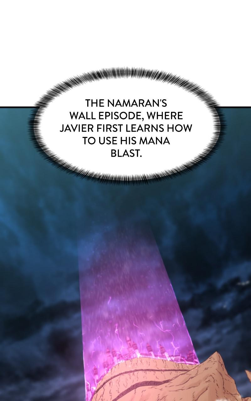 The Greatest Estate Developer Chap 76 - Next Chap 77