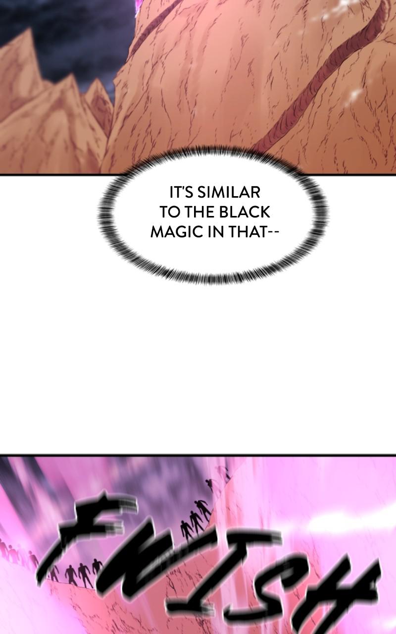 The Greatest Estate Developer Chap 76 - Next Chap 77