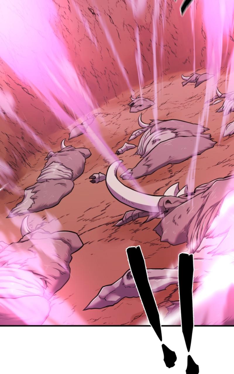 The Greatest Estate Developer Chap 76 - Next Chap 77