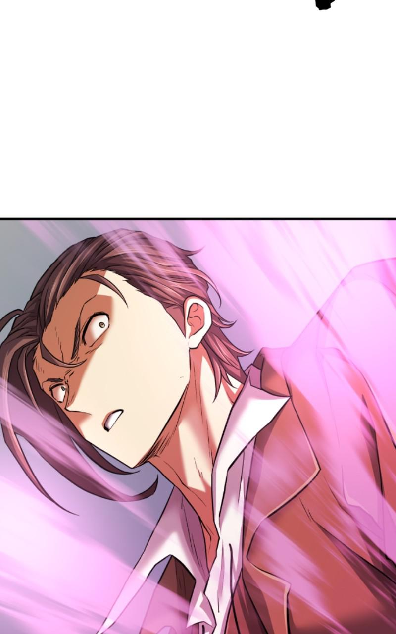 The Greatest Estate Developer Chap 76 - Next Chap 77