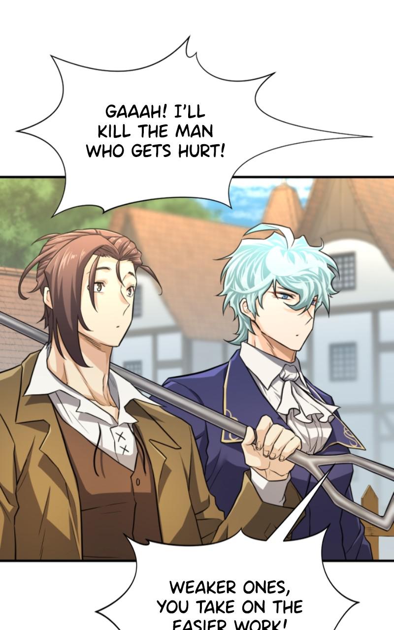 The Greatest Estate Developer Chap 76 - Next Chap 77