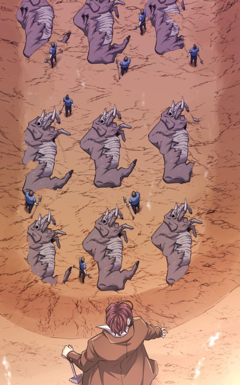 The Greatest Estate Developer Chap 76 - Next Chap 77