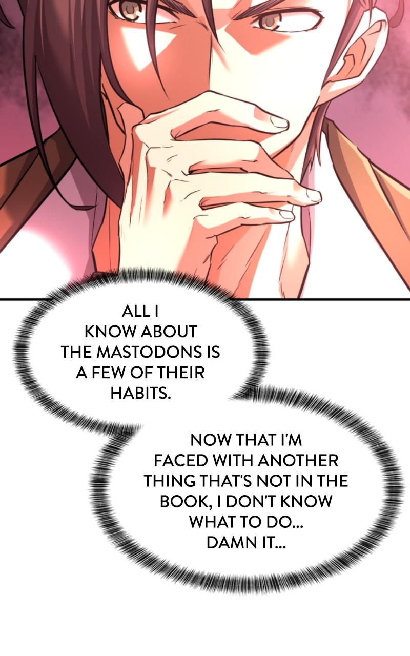 The Greatest Estate Developer Chap 76 - Next Chap 77