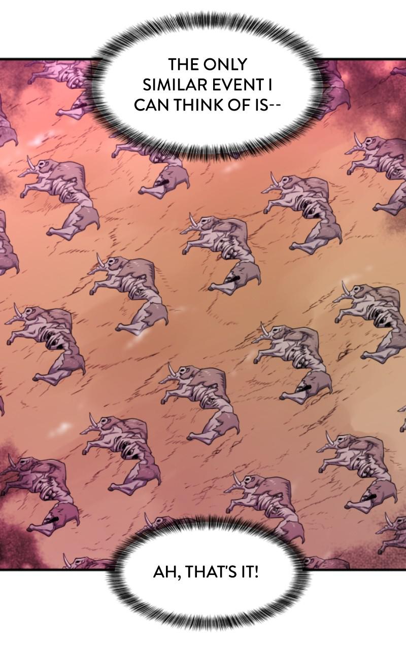 The Greatest Estate Developer Chap 76 - Next Chap 77