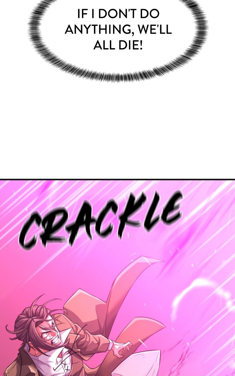 The Greatest Estate Developer Chap 76 - Next Chap 77