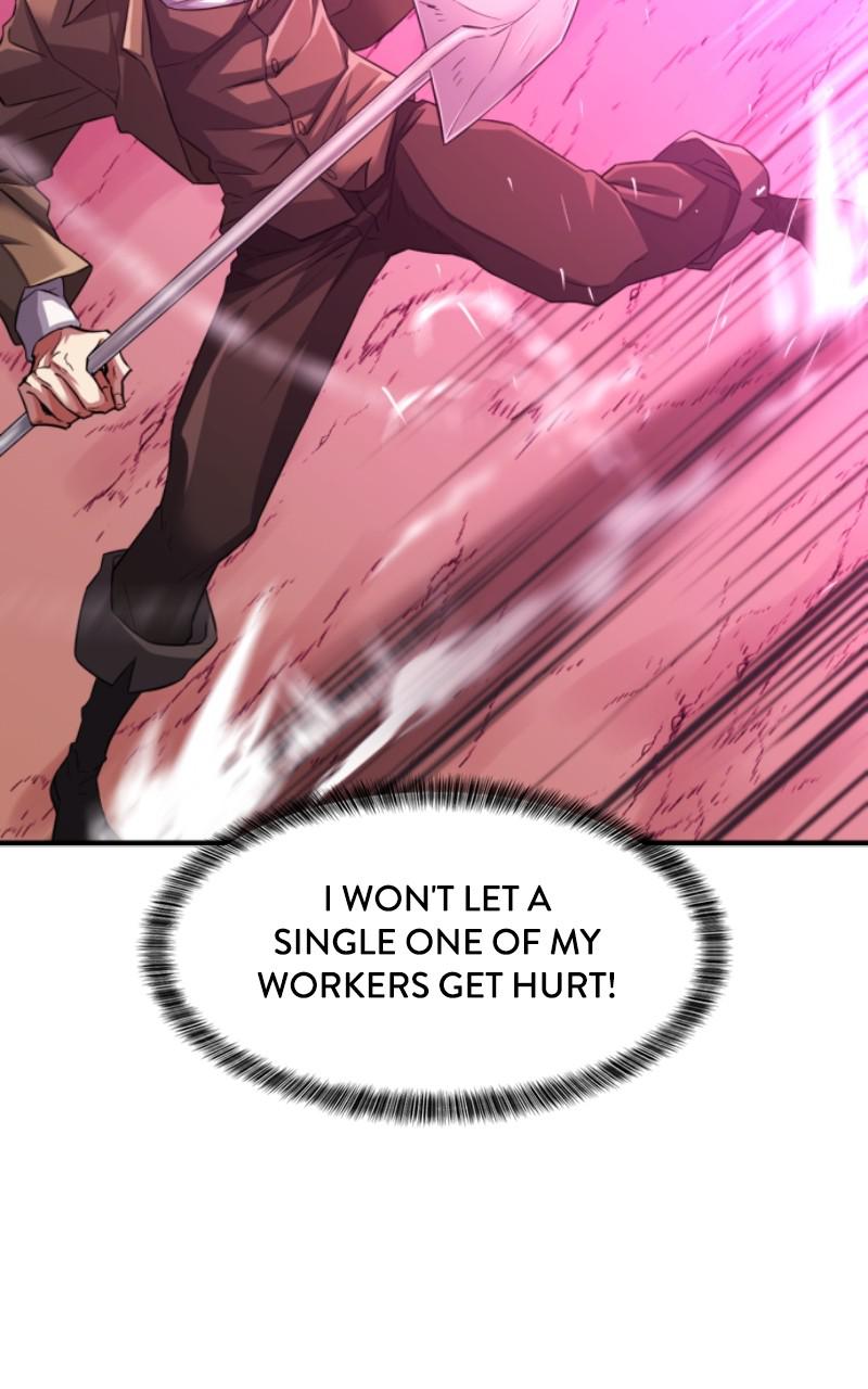 The Greatest Estate Developer Chap 76 - Next Chap 77