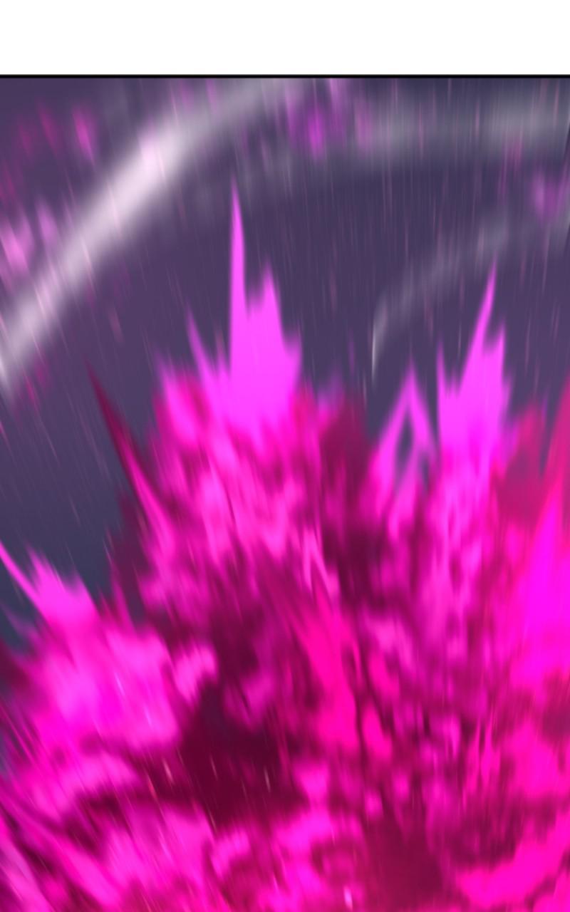 The Greatest Estate Developer Chap 76 - Next Chap 77