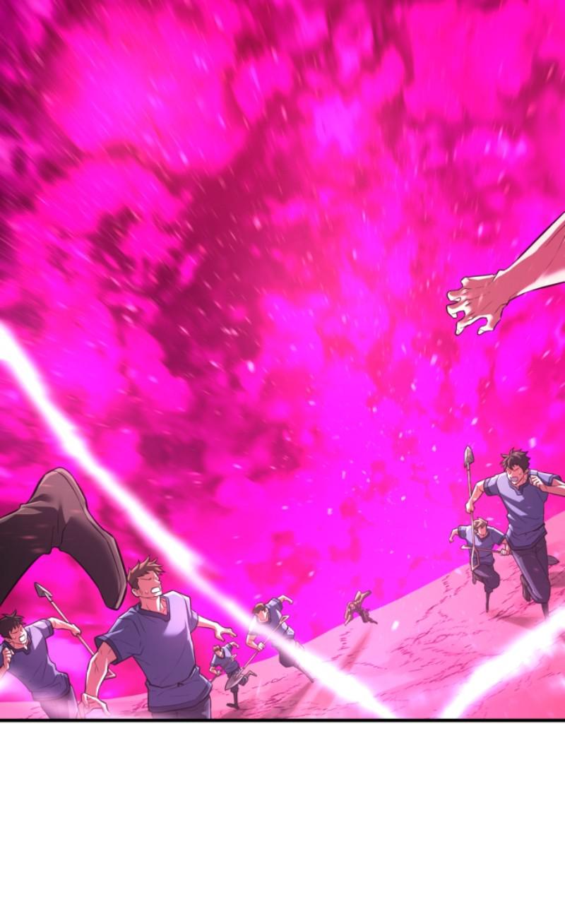 The Greatest Estate Developer Chap 76 - Next Chap 77