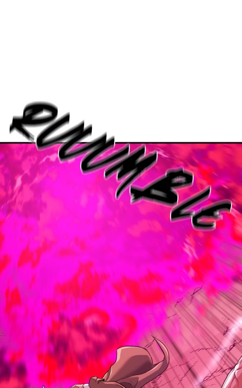 The Greatest Estate Developer Chap 76 - Next Chap 77