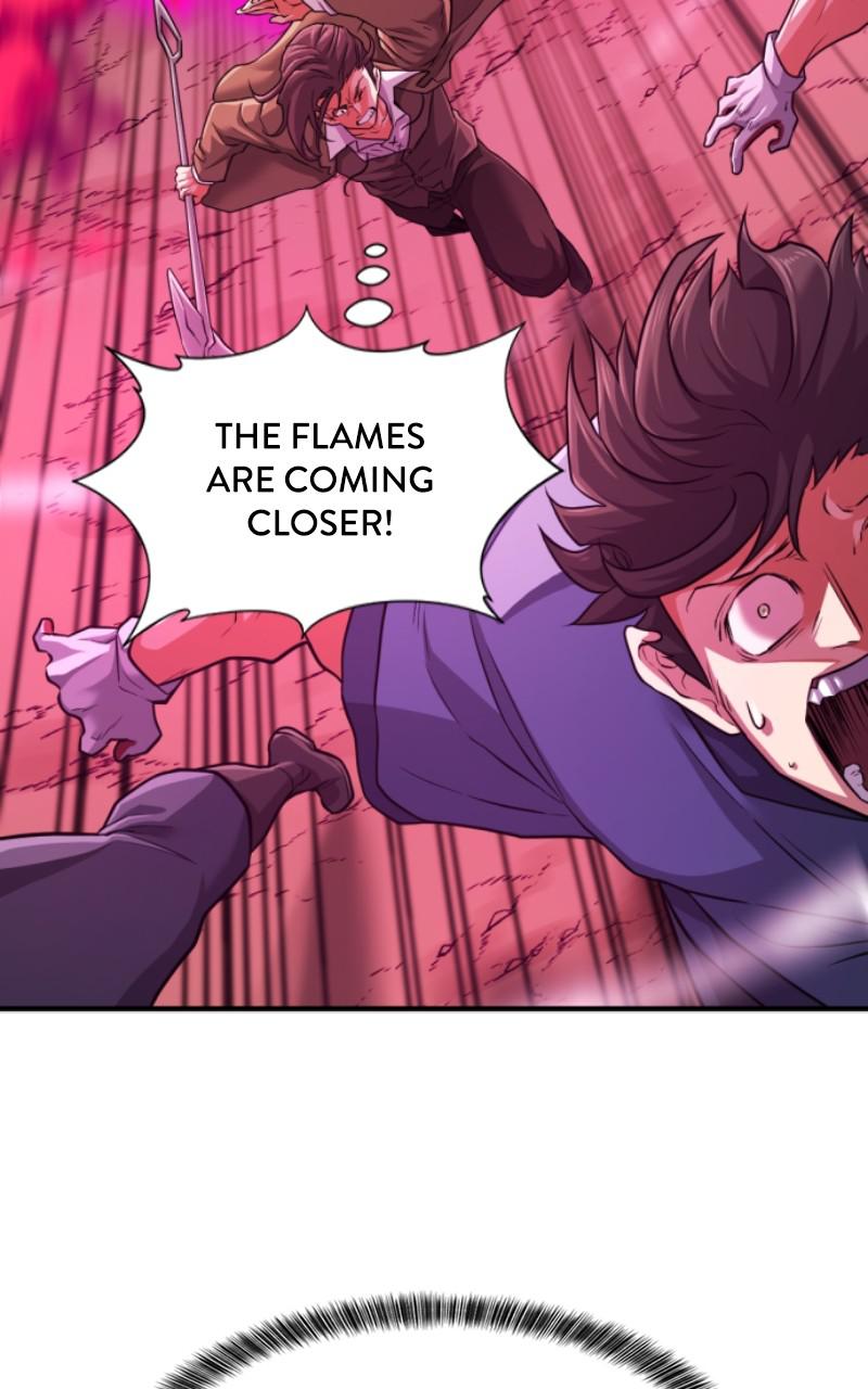 The Greatest Estate Developer Chap 76 - Next Chap 77