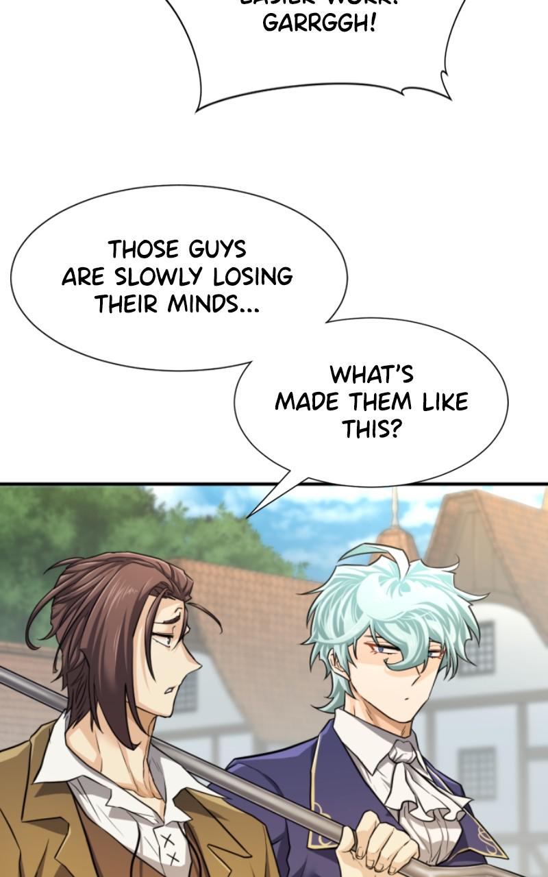 The Greatest Estate Developer Chap 76 - Next Chap 77