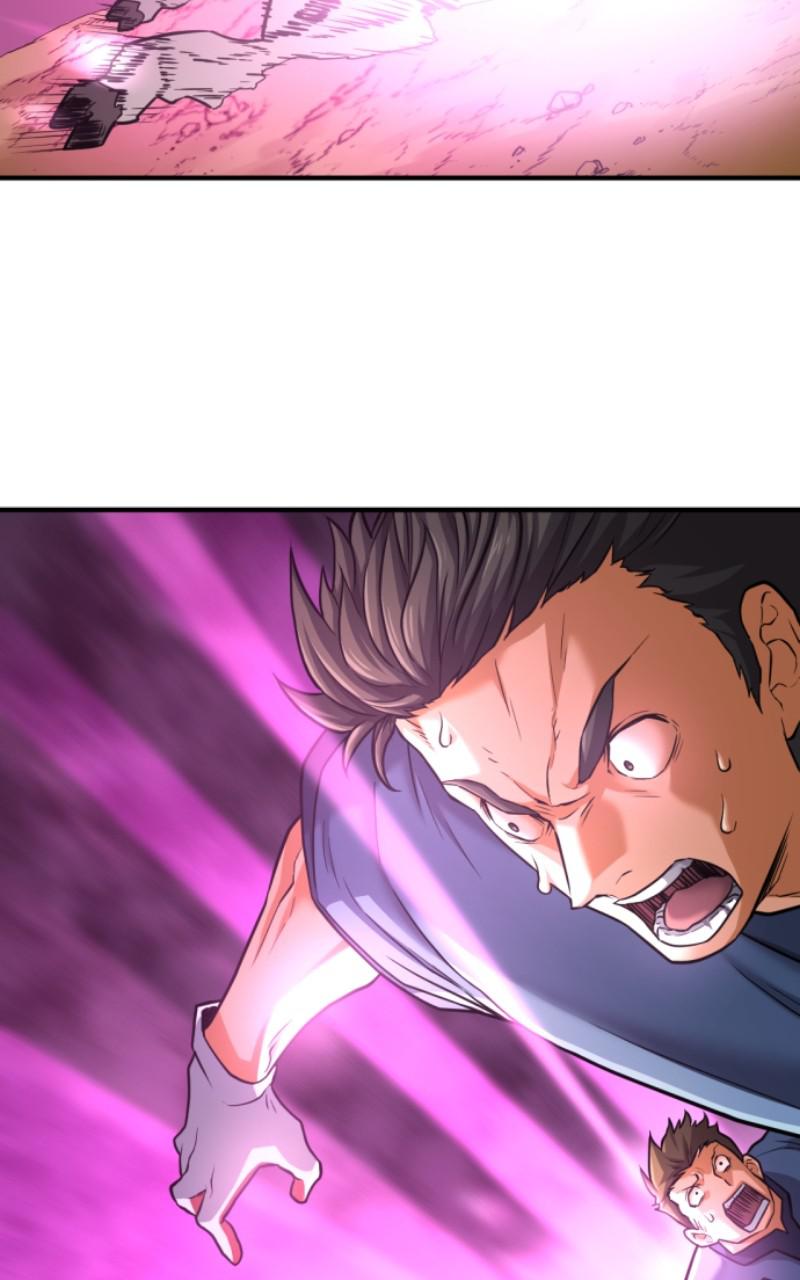 The Greatest Estate Developer Chap 76 - Next Chap 77