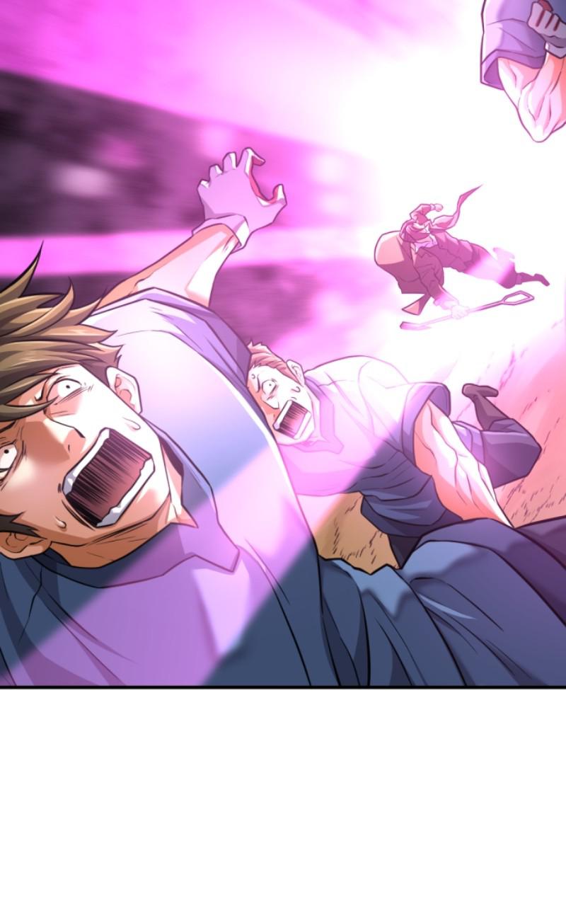 The Greatest Estate Developer Chap 76 - Next Chap 77