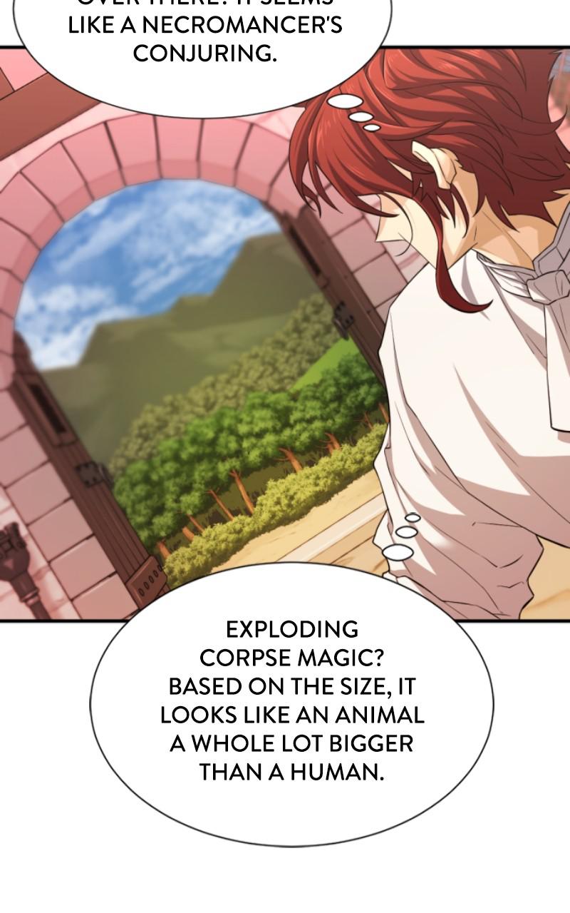 The Greatest Estate Developer Chap 76 - Next Chap 77