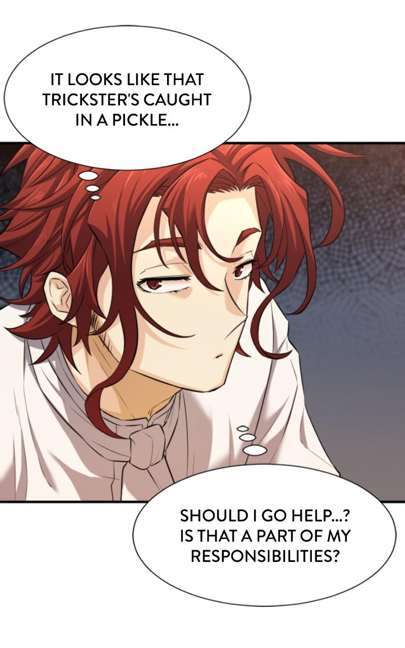 The Greatest Estate Developer Chap 76 - Next Chap 77
