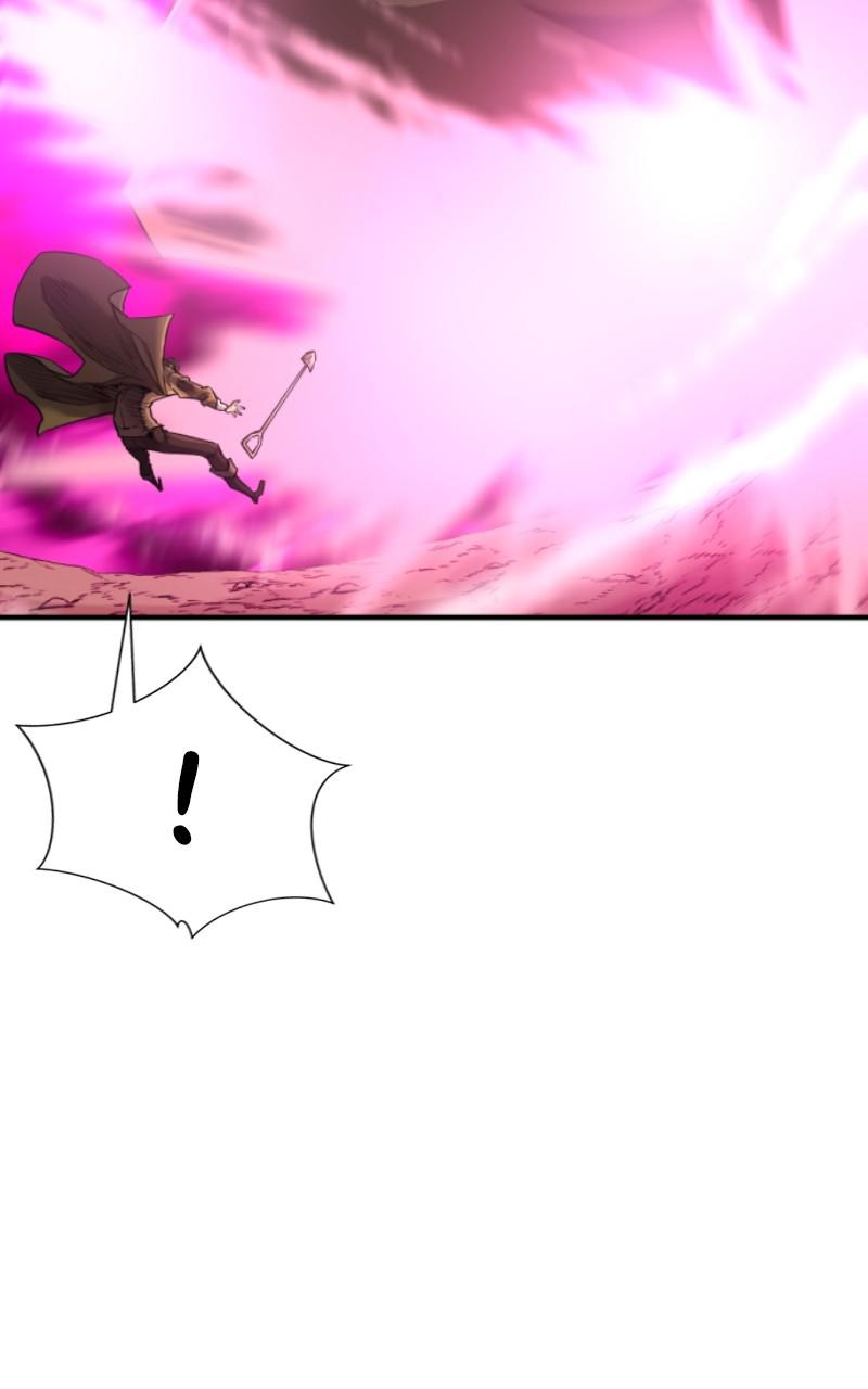 The Greatest Estate Developer Chap 76 - Next Chap 77