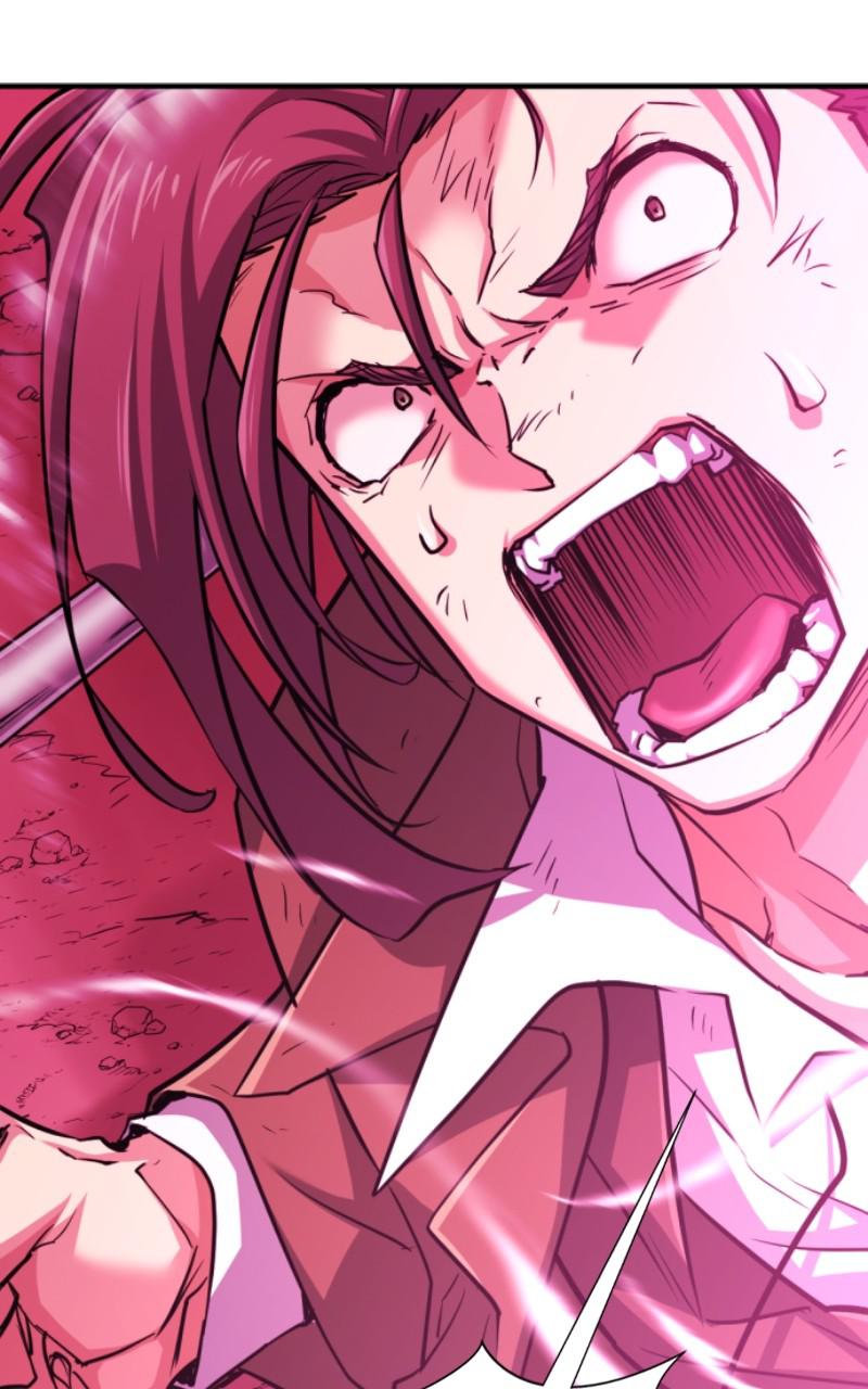 The Greatest Estate Developer Chap 76 - Next Chap 77