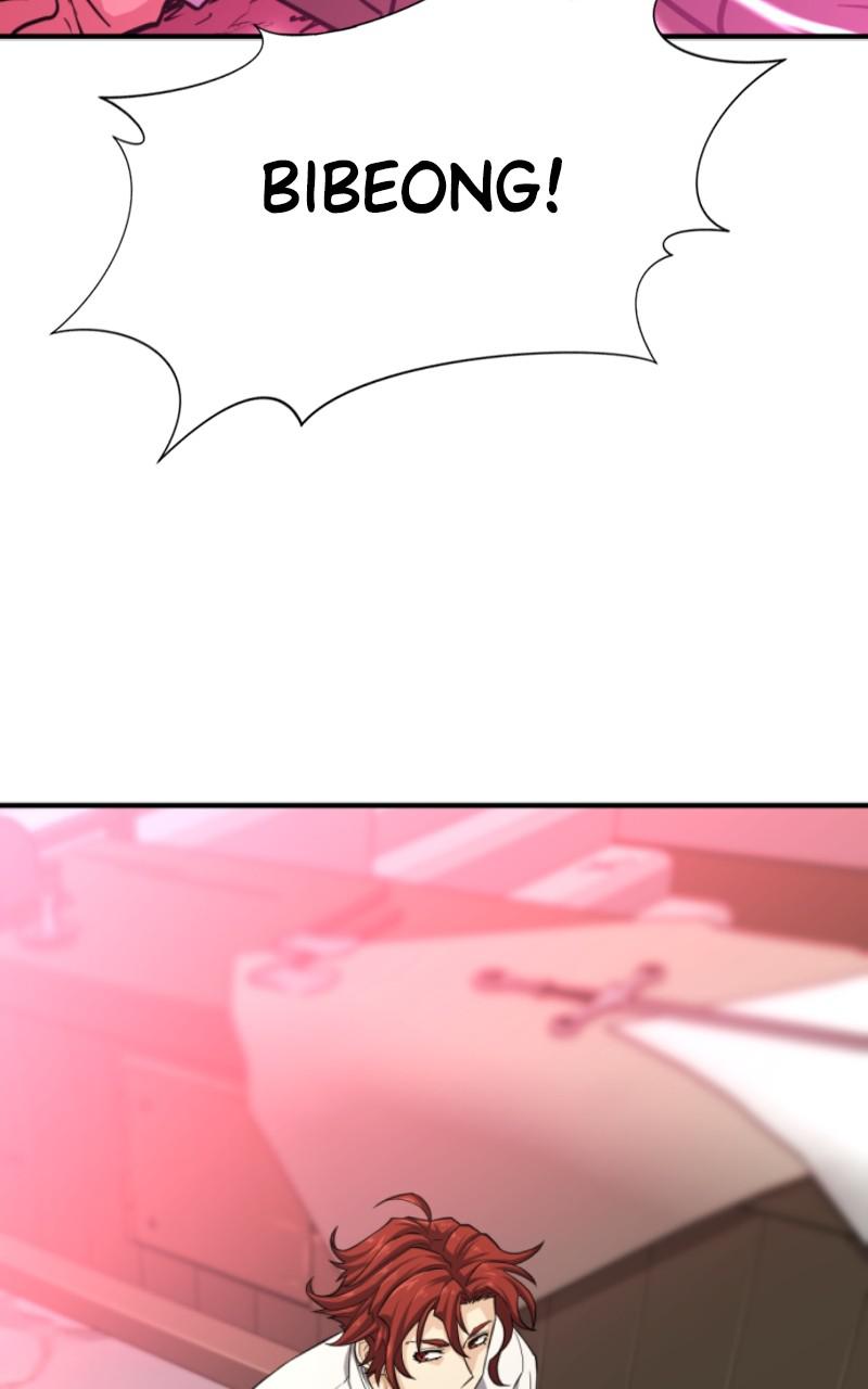 The Greatest Estate Developer Chap 76 - Next Chap 77