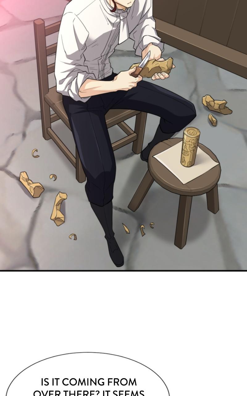 The Greatest Estate Developer Chap 76 - Next Chap 77