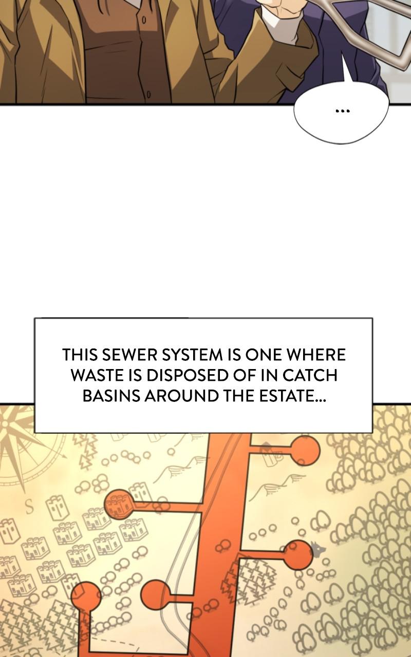 The Greatest Estate Developer Chap 76 - Next Chap 77