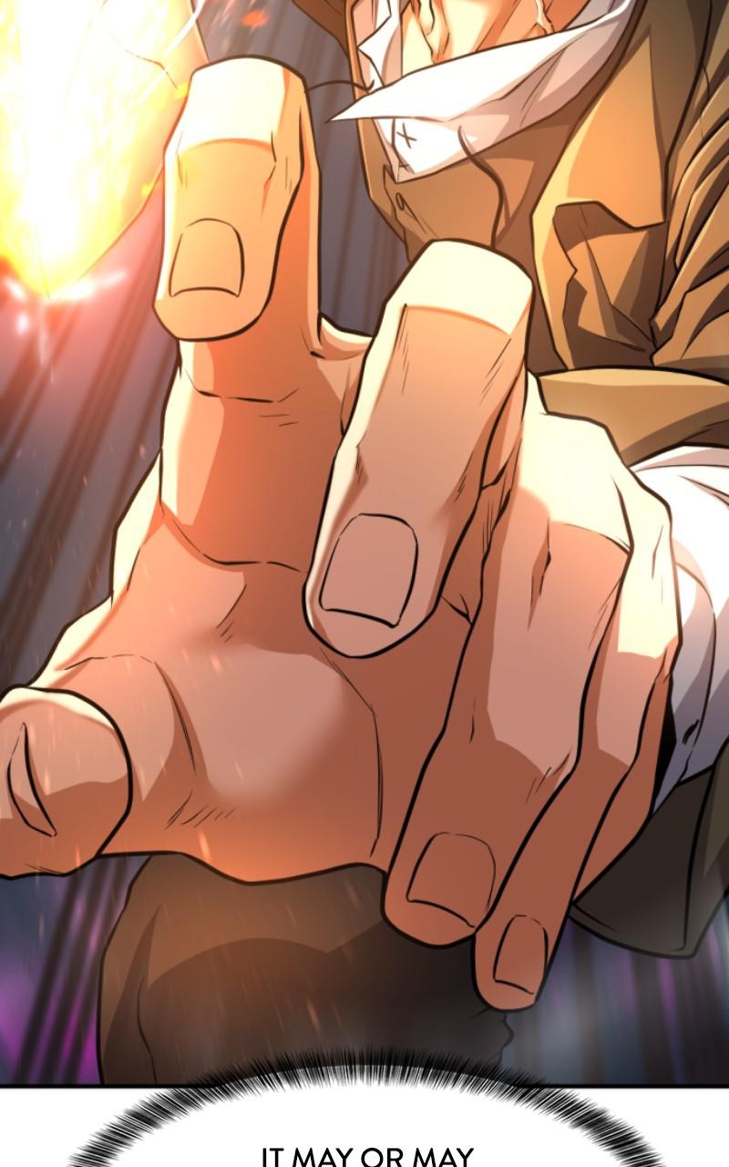 The Greatest Estate Developer Chap 76 - Next Chap 77