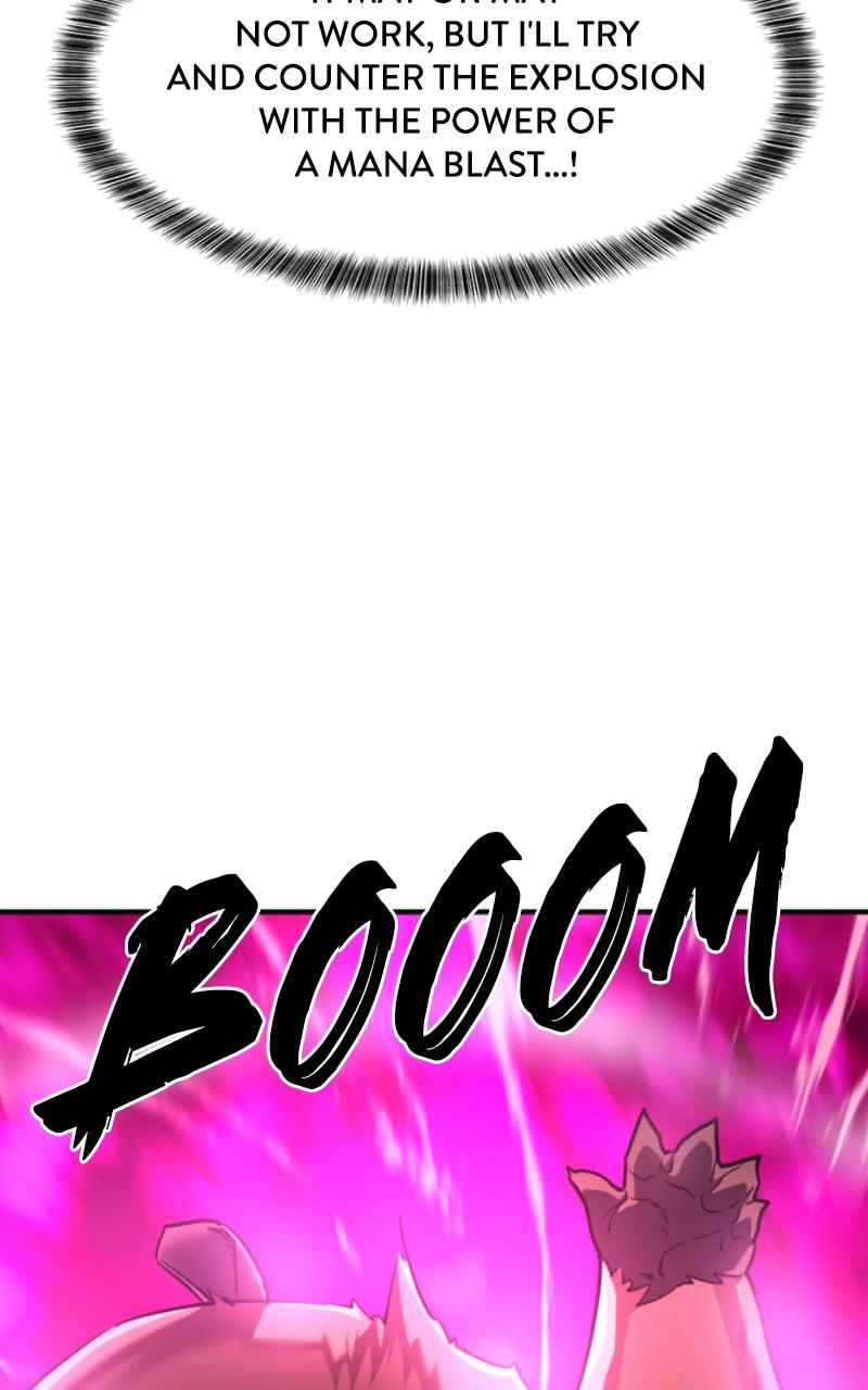 The Greatest Estate Developer Chap 76 - Next Chap 77