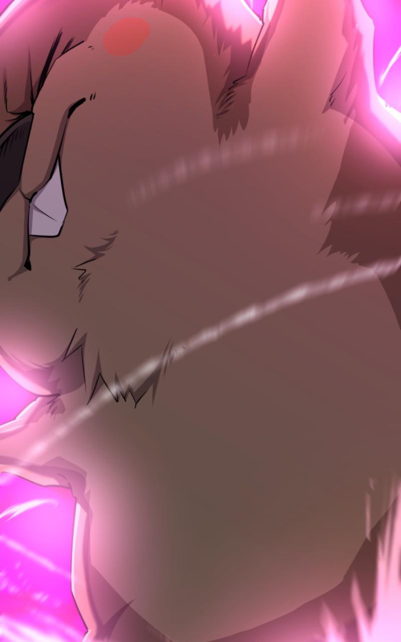 The Greatest Estate Developer Chap 76 - Next Chap 77