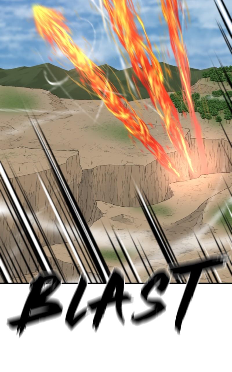 The Greatest Estate Developer Chap 78 - Next Chap 79