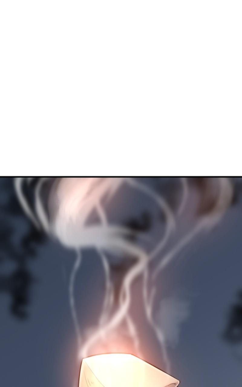 The Greatest Estate Developer Chap 78 - Next Chap 79