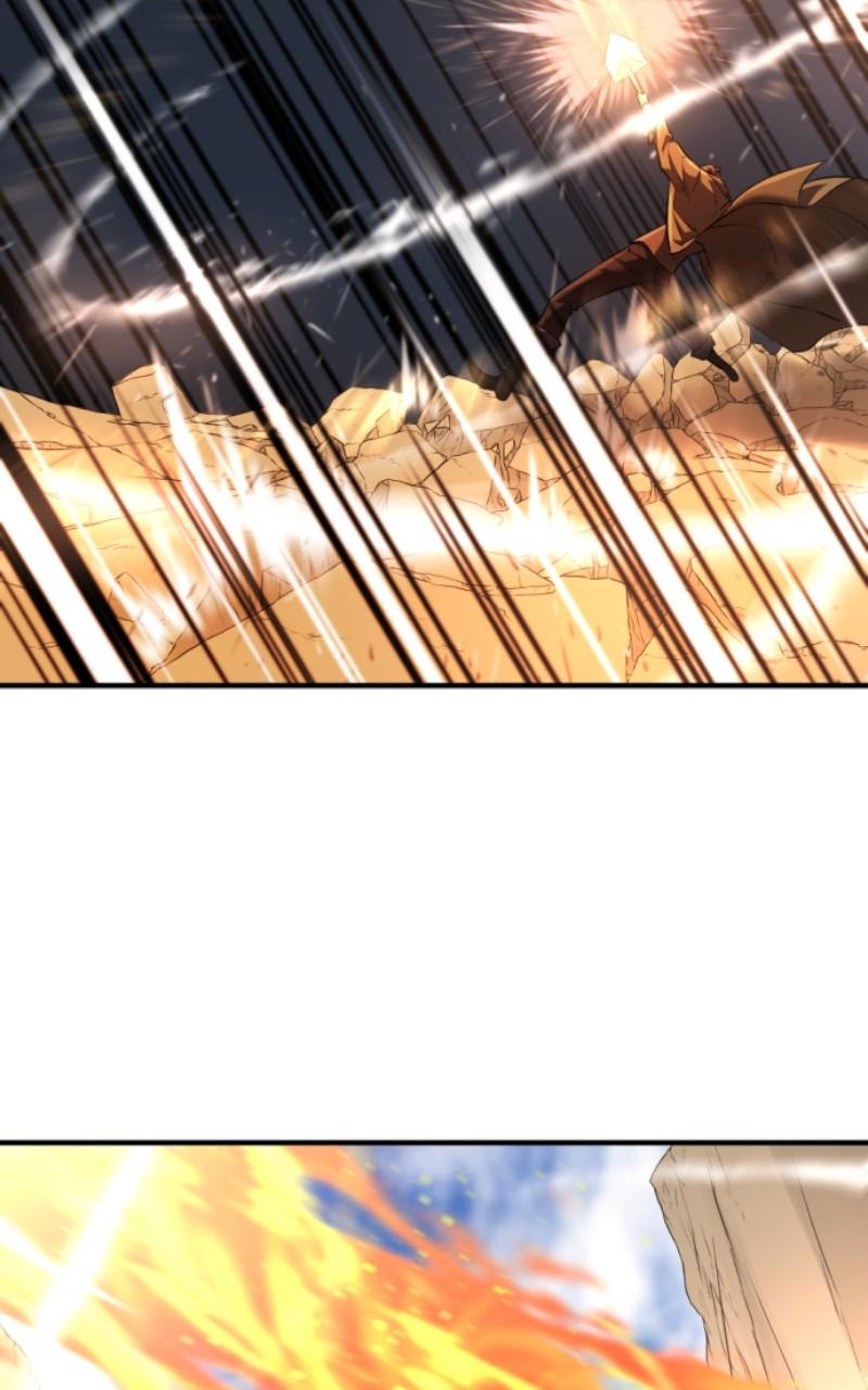 The Greatest Estate Developer Chap 78 - Next Chap 79