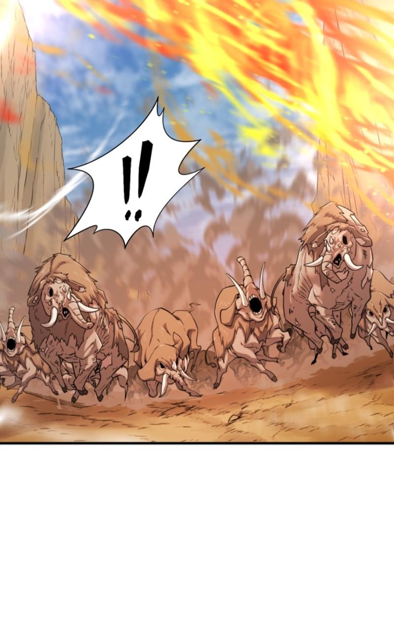 The Greatest Estate Developer Chap 78 - Next Chap 79