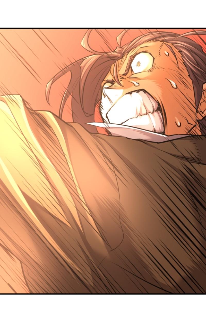 The Greatest Estate Developer Chap 78 - Next Chap 79