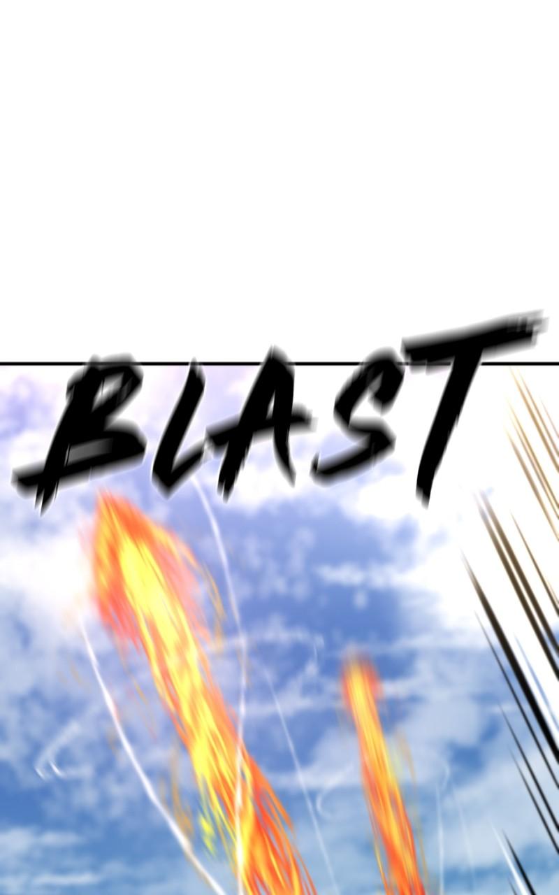 The Greatest Estate Developer Chap 78 - Next Chap 79