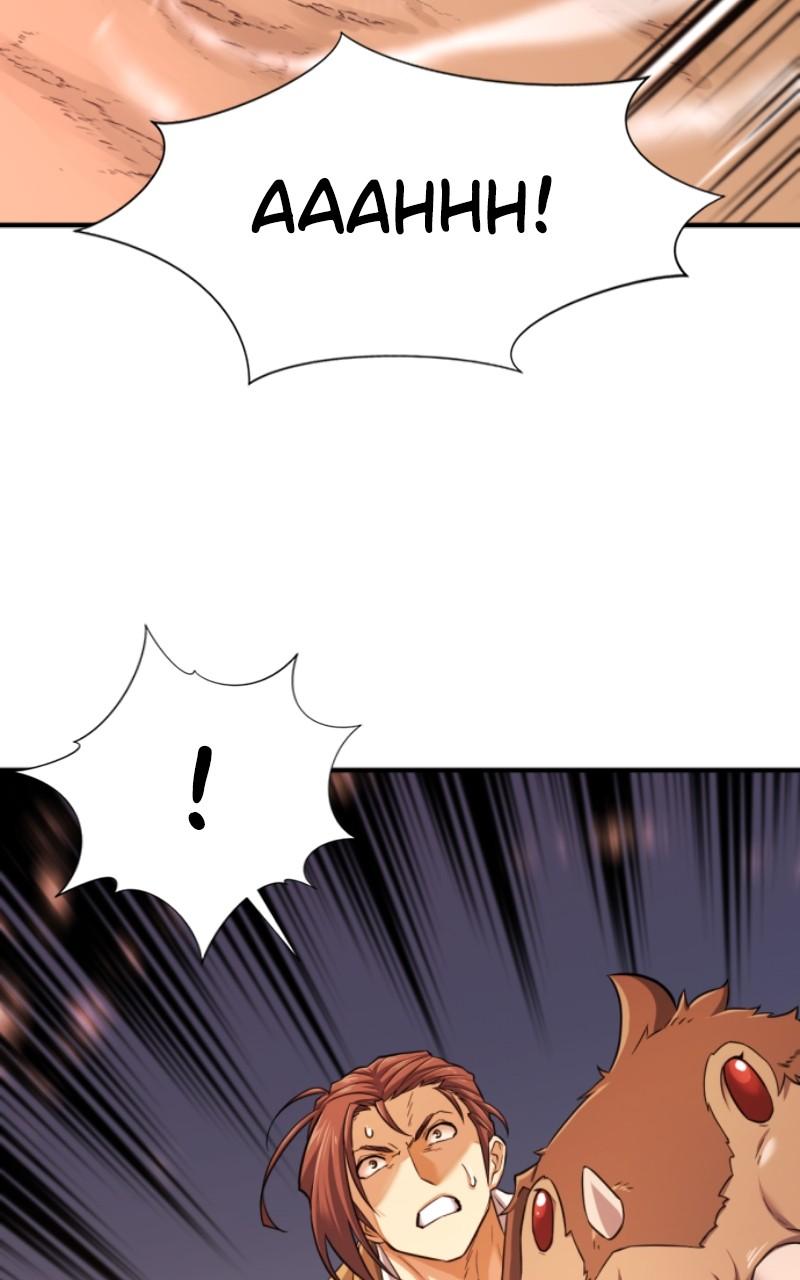 The Greatest Estate Developer Chap 78 - Next Chap 79