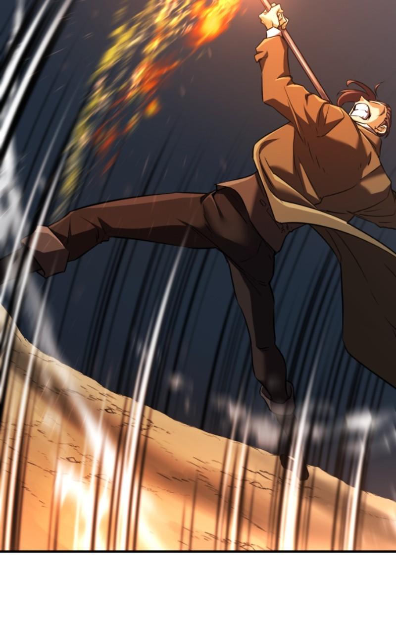 The Greatest Estate Developer Chap 78 - Next Chap 79