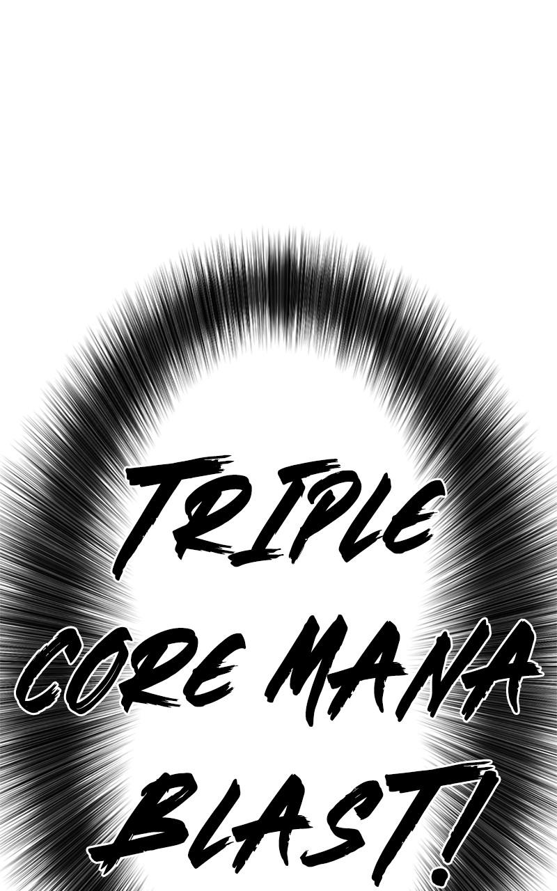 The Greatest Estate Developer Chap 78 - Next Chap 79