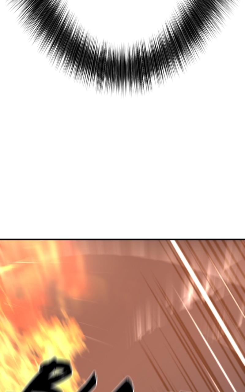 The Greatest Estate Developer Chap 78 - Next Chap 79