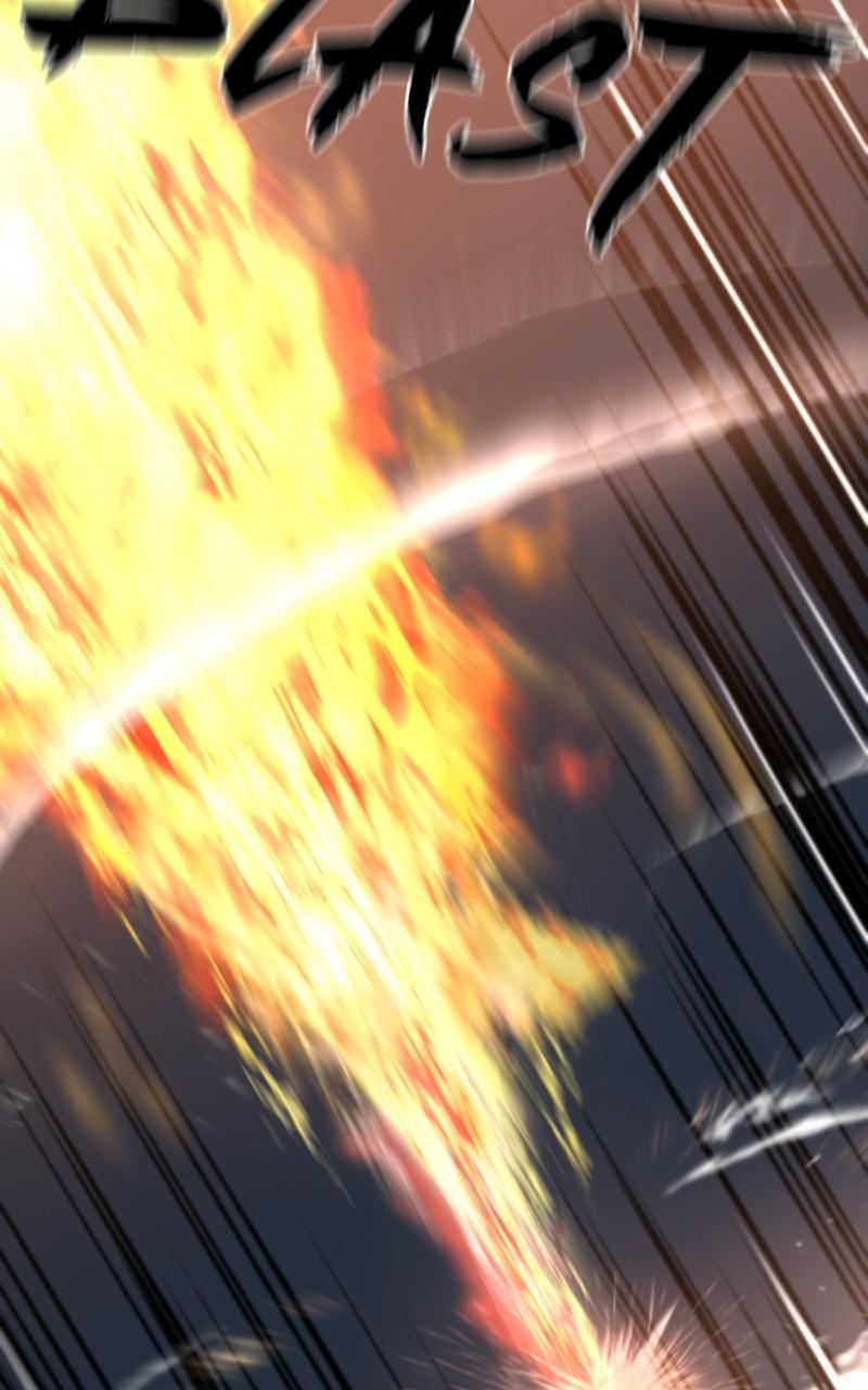 The Greatest Estate Developer Chap 78 - Next Chap 79